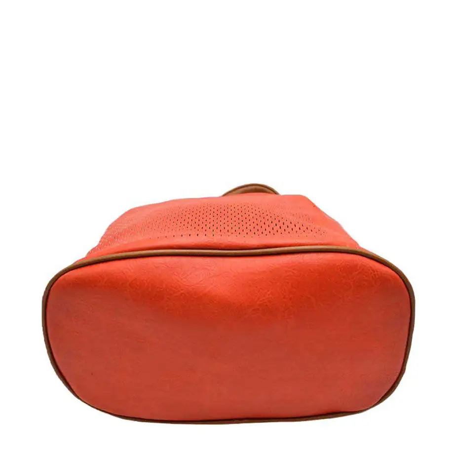 Shoulder Adjustable Crossbody Bag