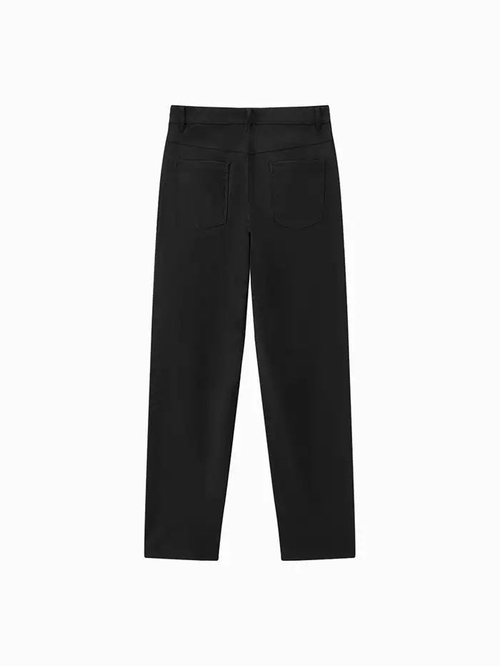 Men's Weekend Studio Trousers