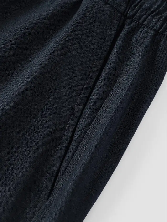 Men's Lightweight Casual Casual Shorts