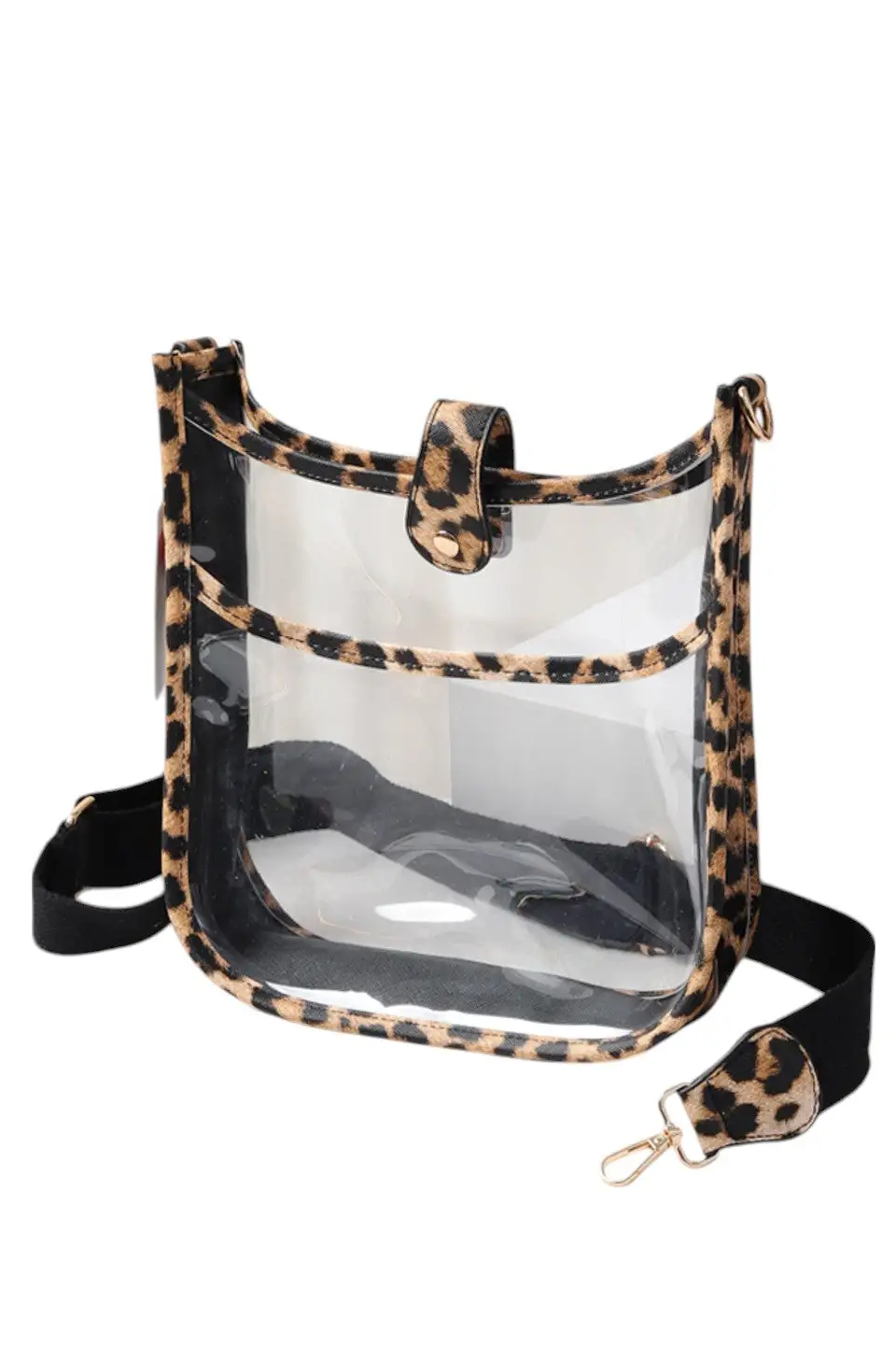Stadium Stadium Crossbody Bag