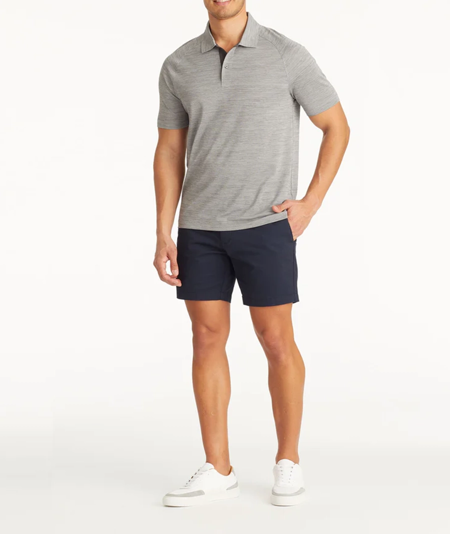 Men Shorts