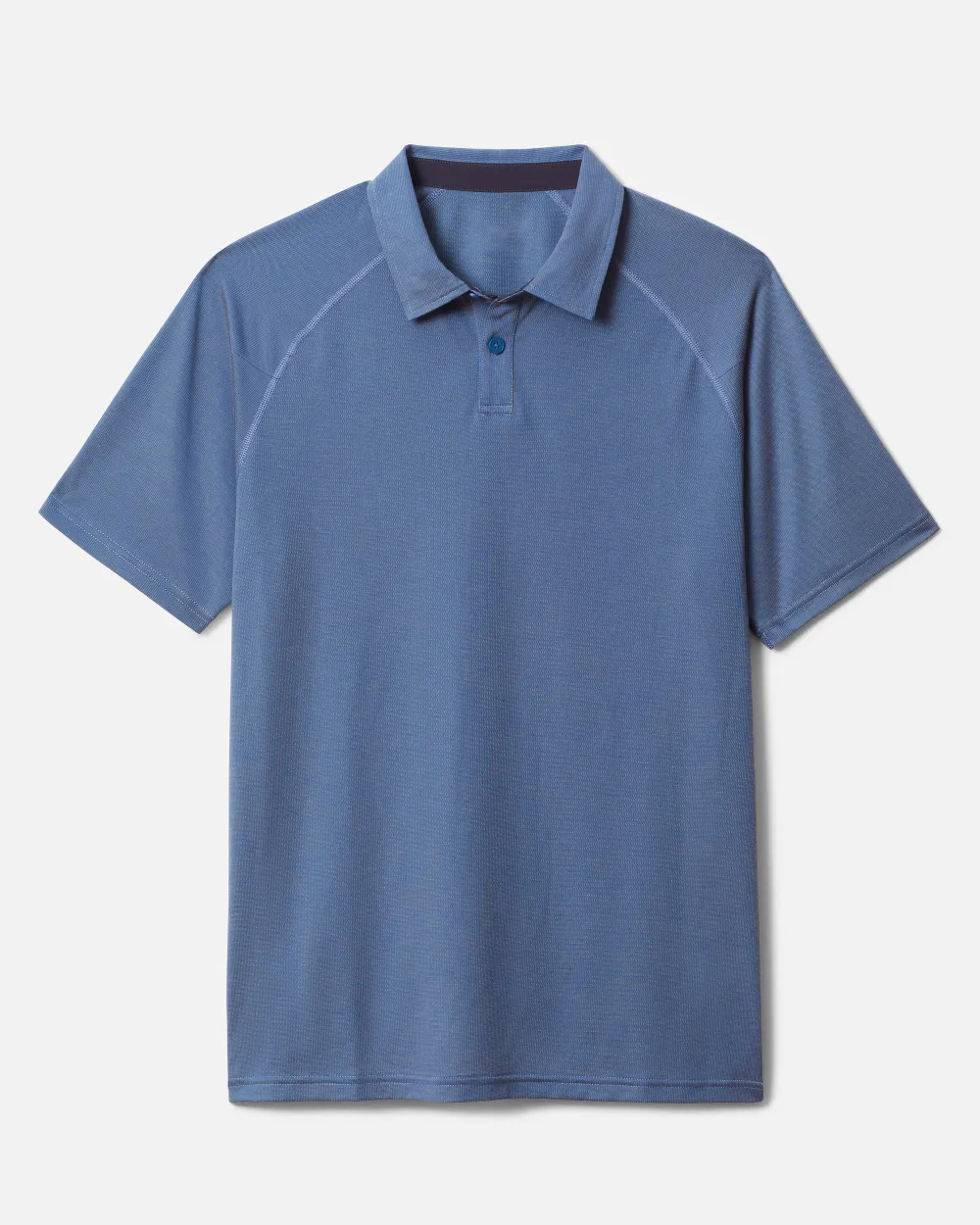 Men's Polo Shirt