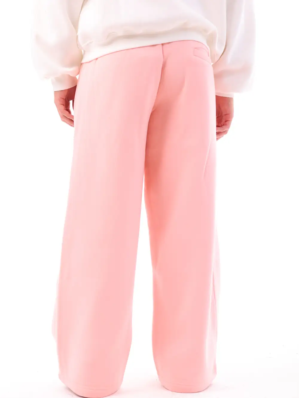Soft Touch Jogger Jogger Pants