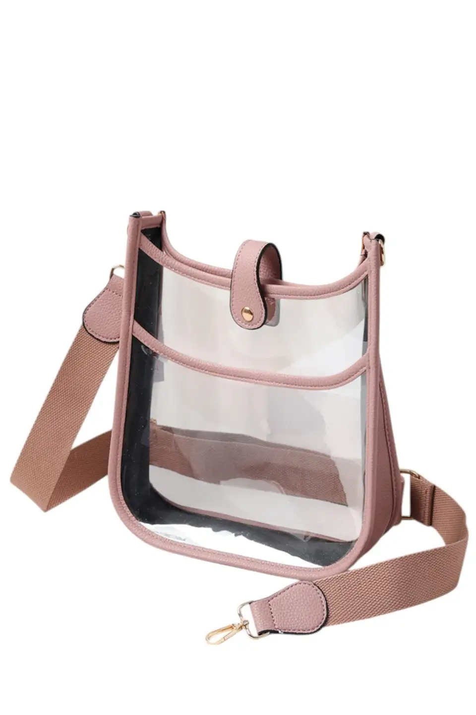 Stadium Stadium Crossbody Bag