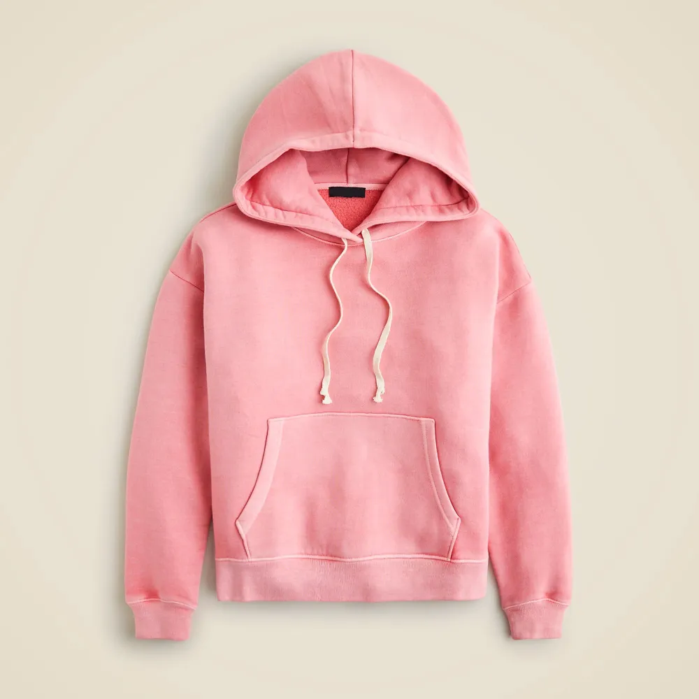 Unisex Casual Hoodies