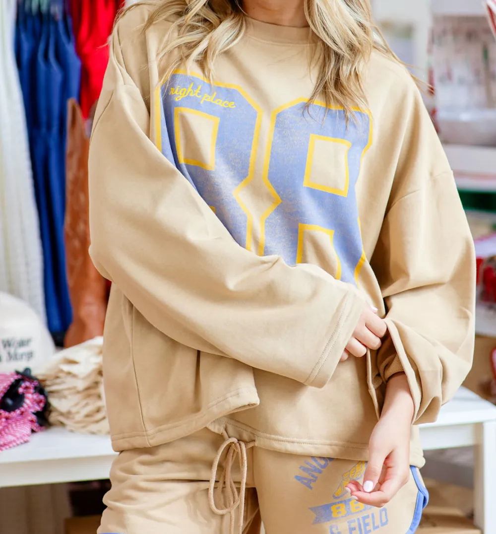 Layered Matching Set
