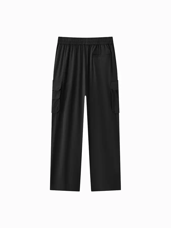 Men's Stretch Errand Trousers