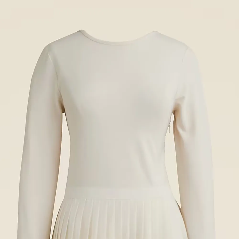 Elegant Slim Fit Maxi Dresses