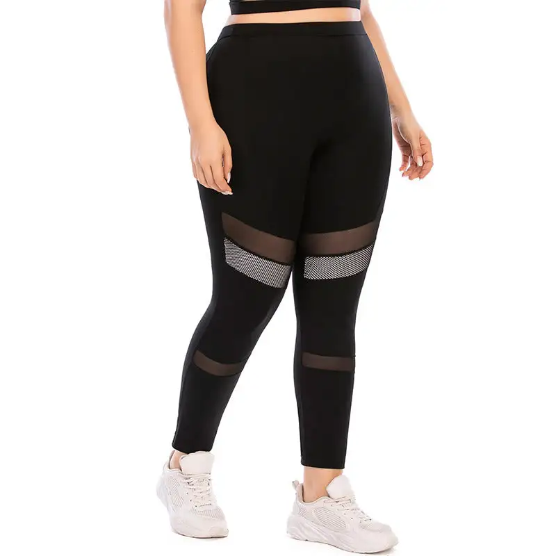 Yoga Sports Set Bra