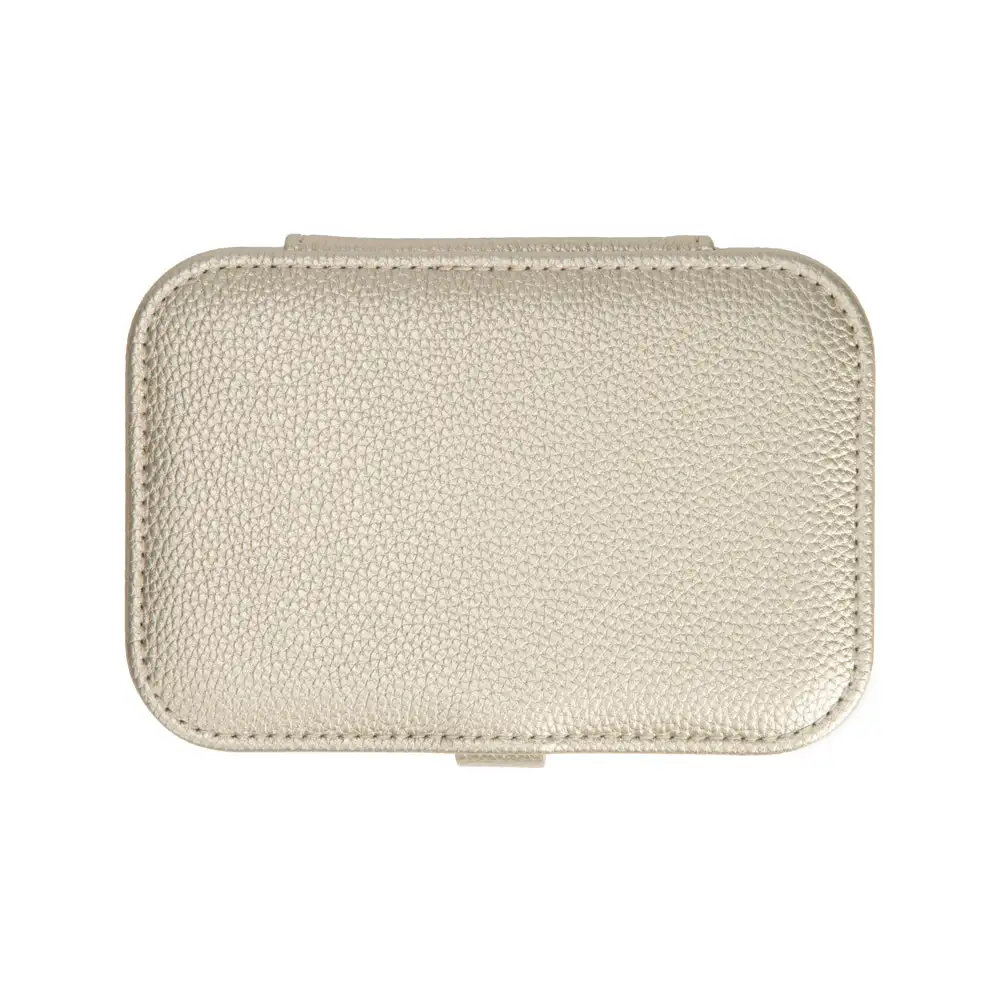 Travel Jewelry Organizer