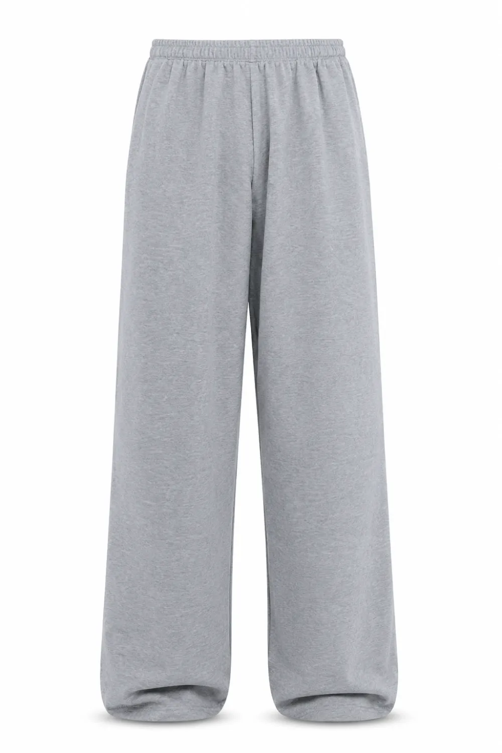 Textured Jogger Jogger Pants