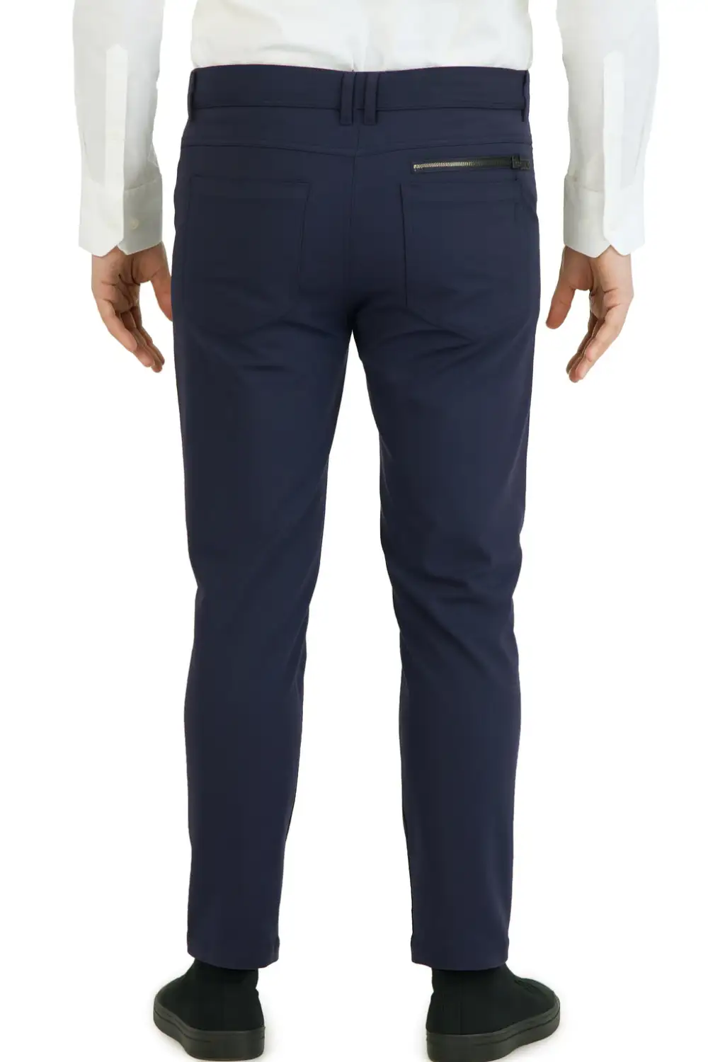 Core Stretch Performance Chino Chino Pants