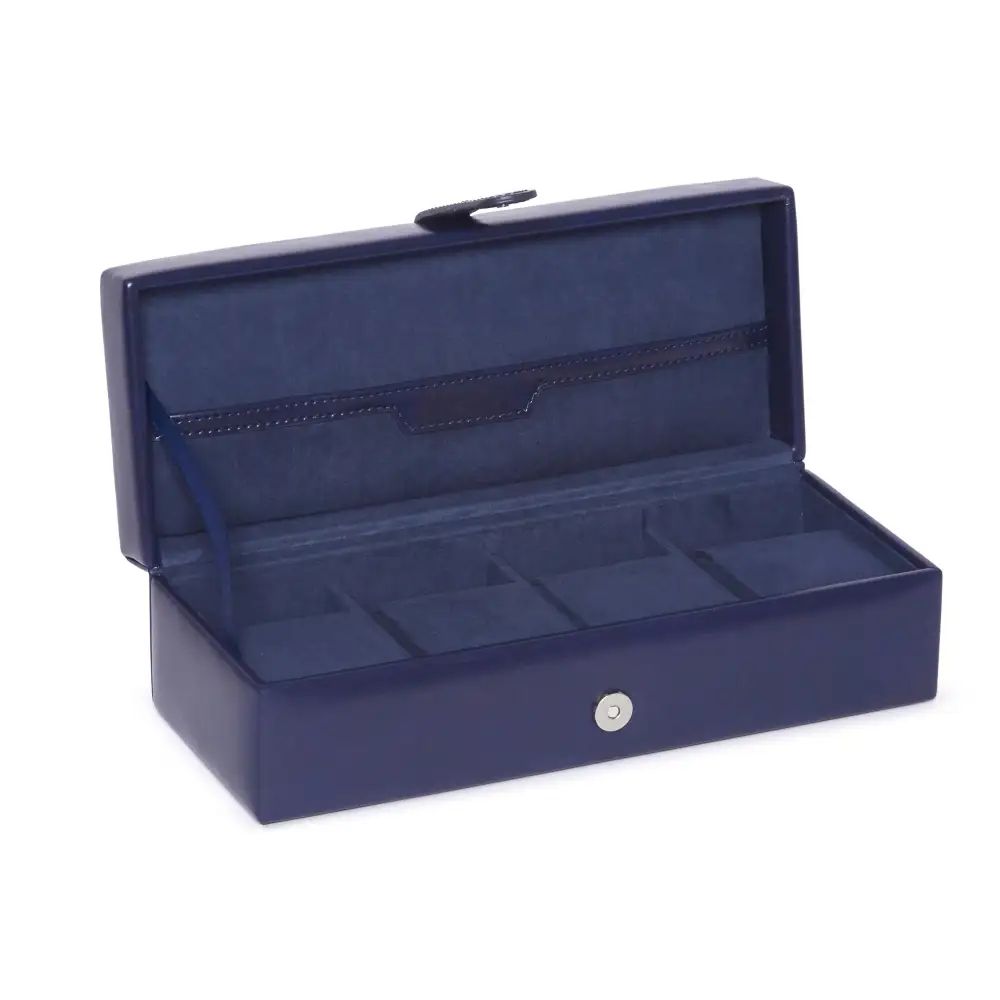 Watch Storage Box