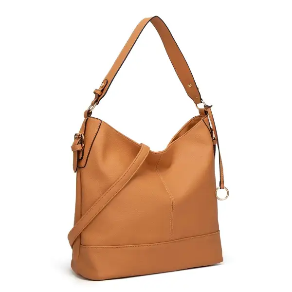 Esme Tote Bag