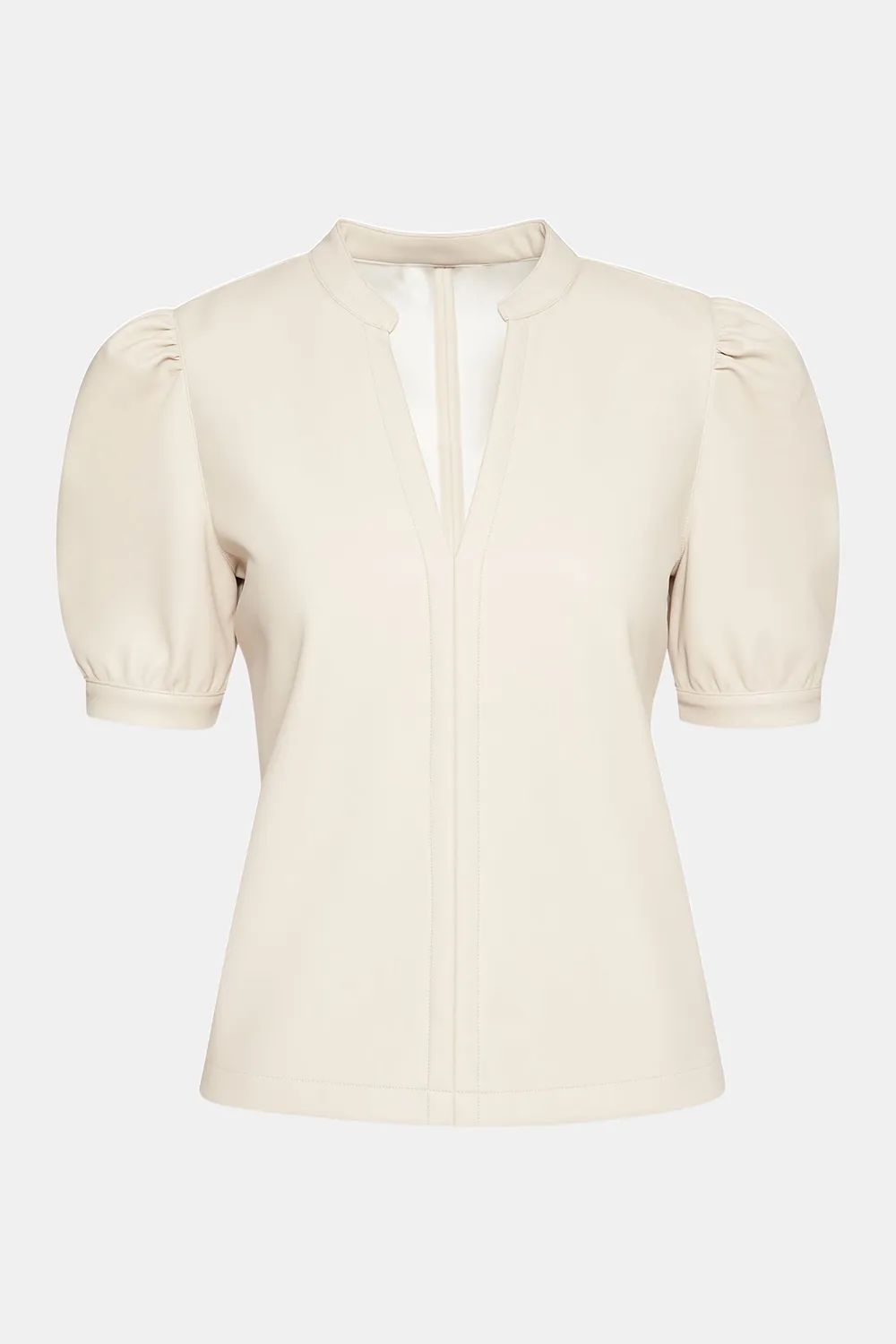 DAILY TOP COGNAC