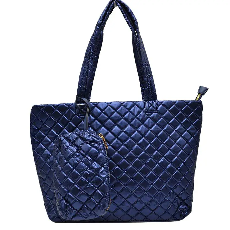 Everyday Tote Shoulder Crossbody Bag