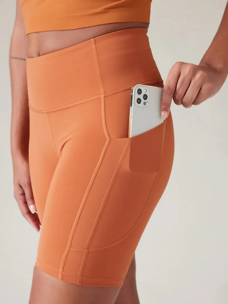 Ultimate Stash 7 Short Born For Sports