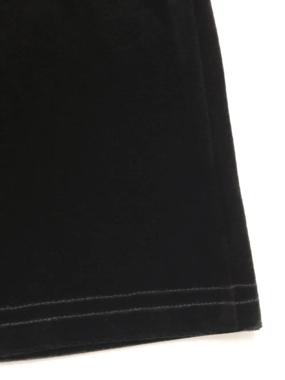 Everyday Wide Leg Drawstring Pants