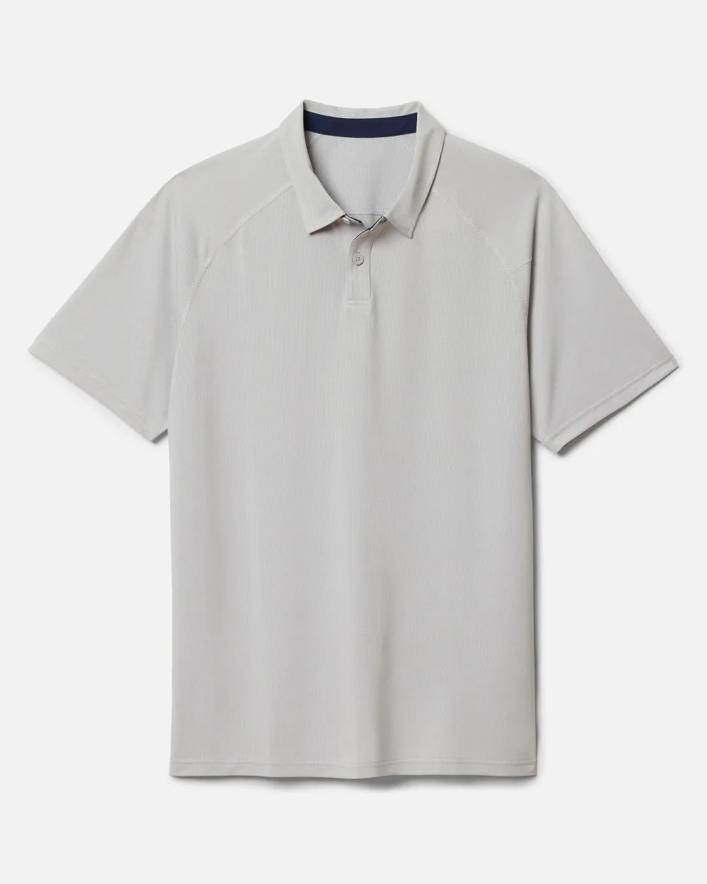 Men's Polo Shirt