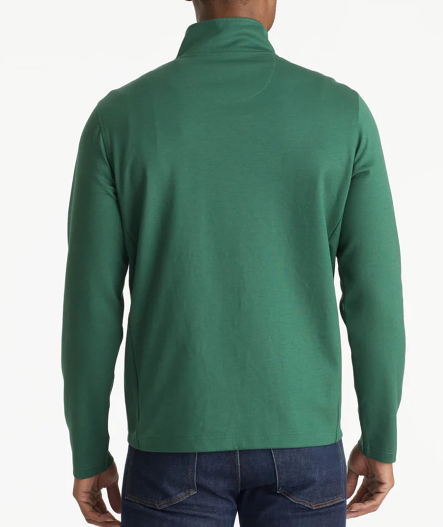 Men Sweatshirts