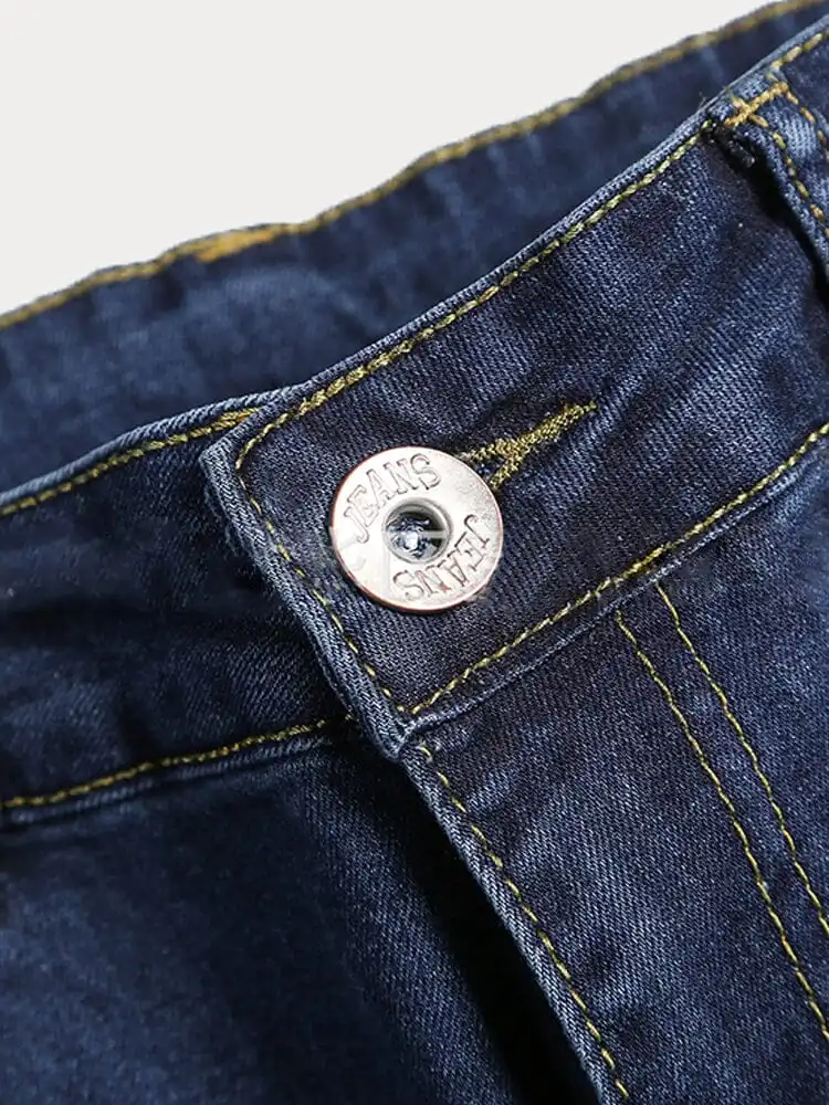 Soft Touch Lightweight Pants