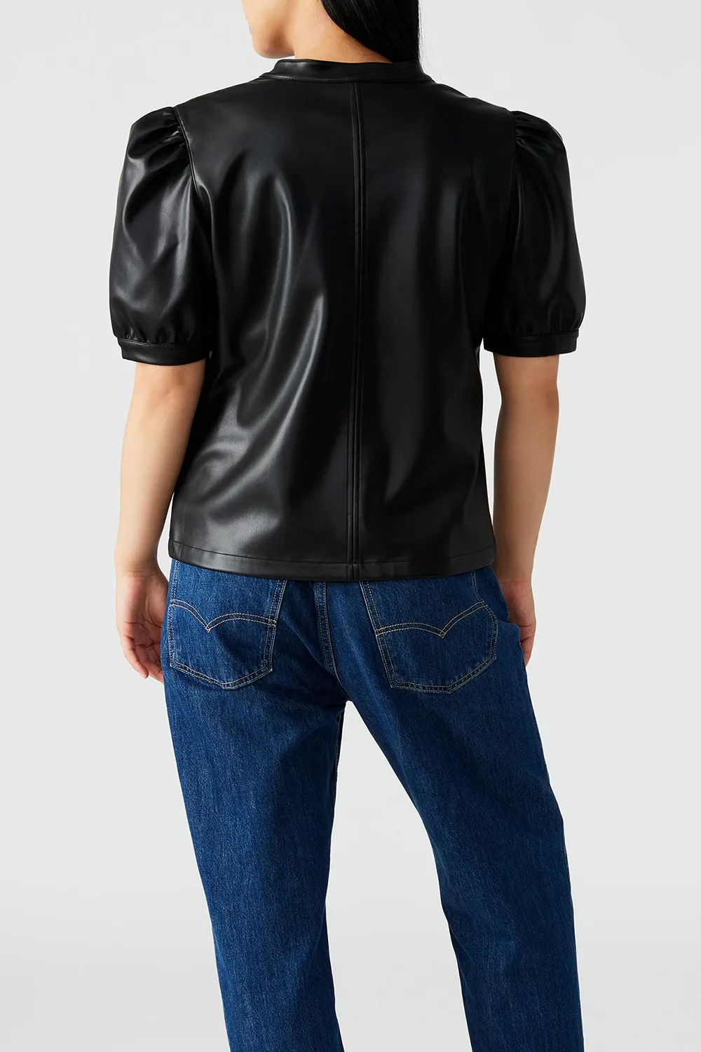 DAILY TOP COGNAC