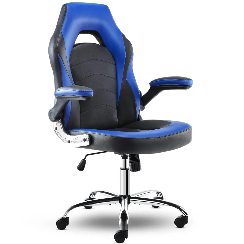 Ergonomic Gaming Office Chair