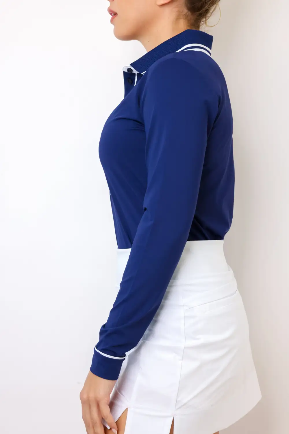 Brunch Ready Shirt