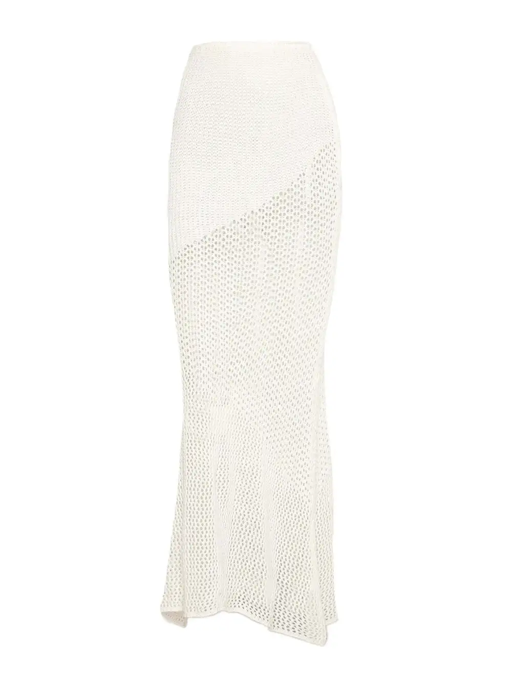 Tied Long Sleeve Top Swim Cover Up