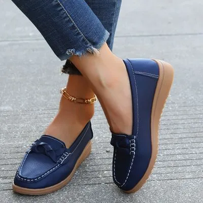 Heels Loafers Sandals