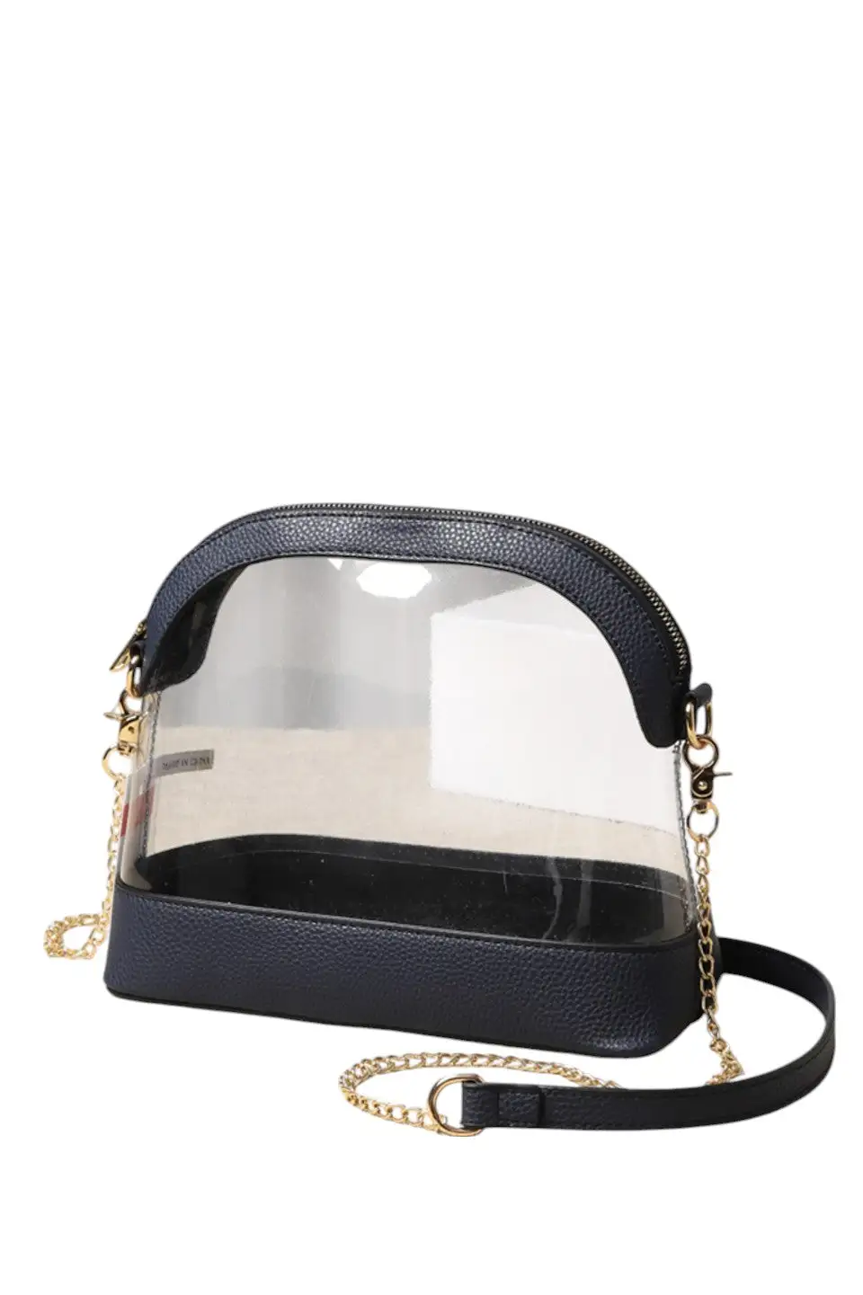 Stadium Concert Handbag