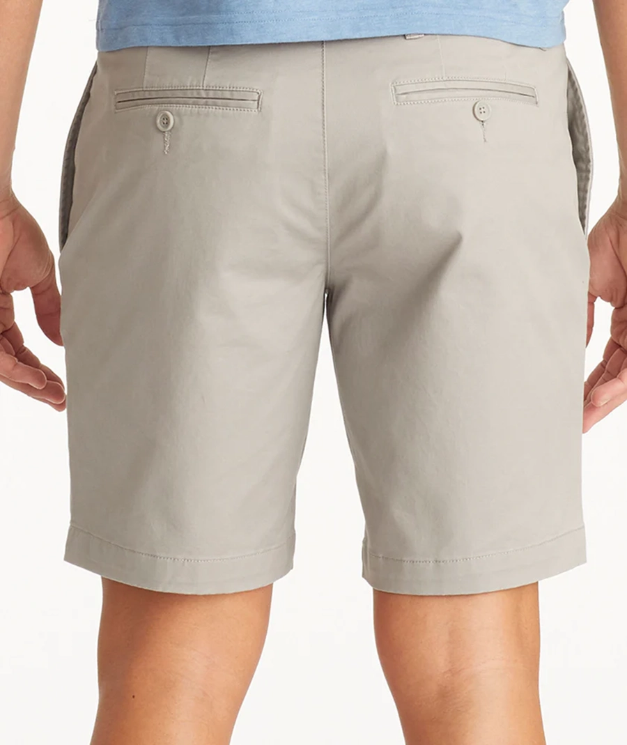 Men Shorts