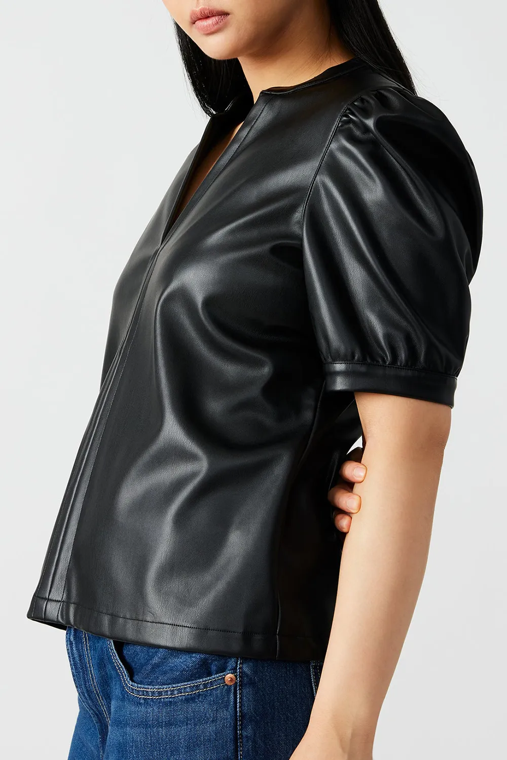 DAILY TOP COGNAC