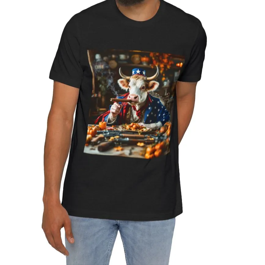 Creative Studio Graphic T Shirt