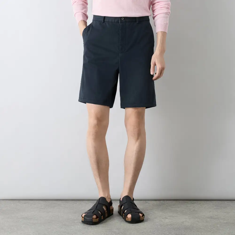 Active Everyday Shorts