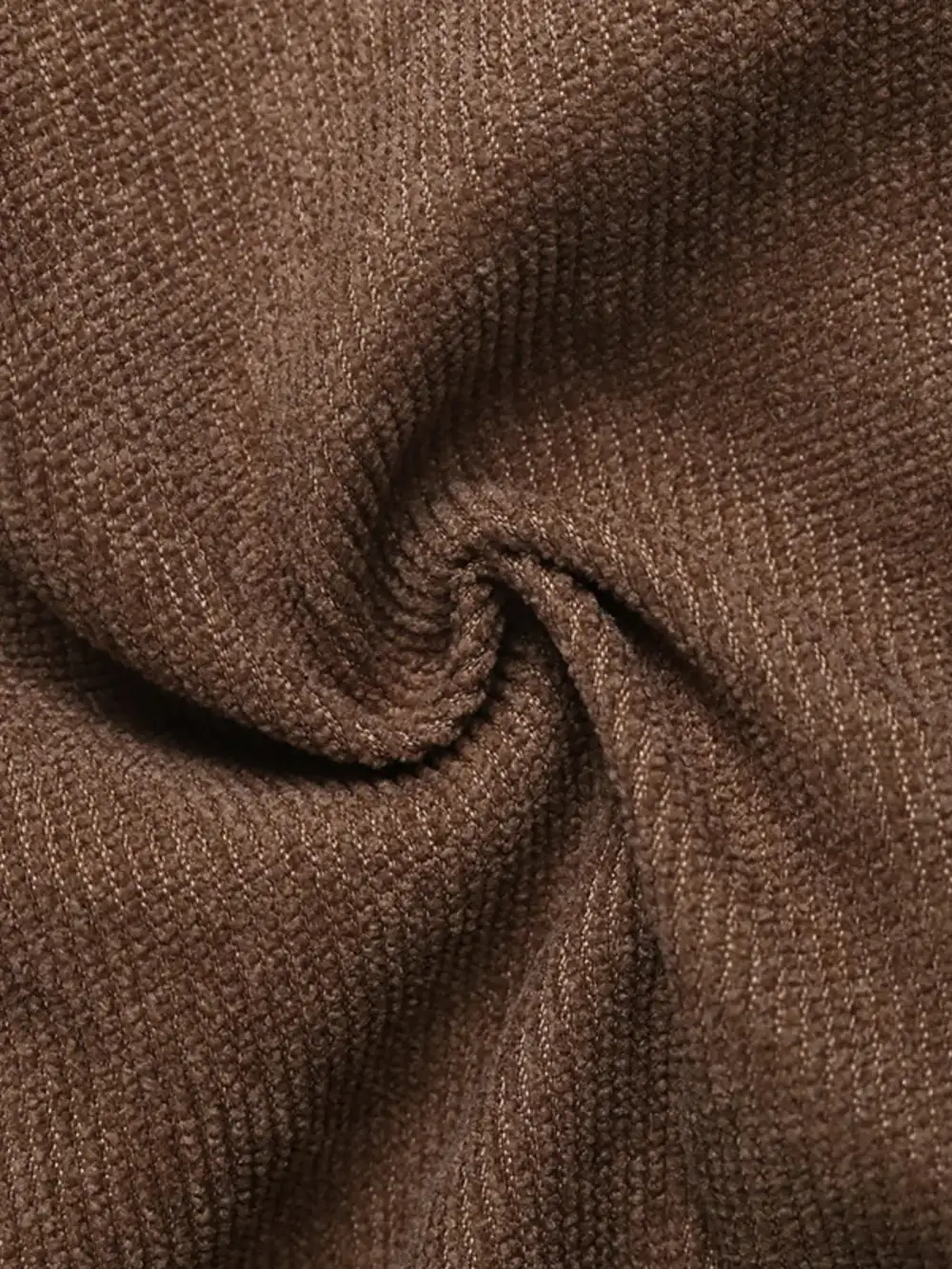 Mini Pleated Skort