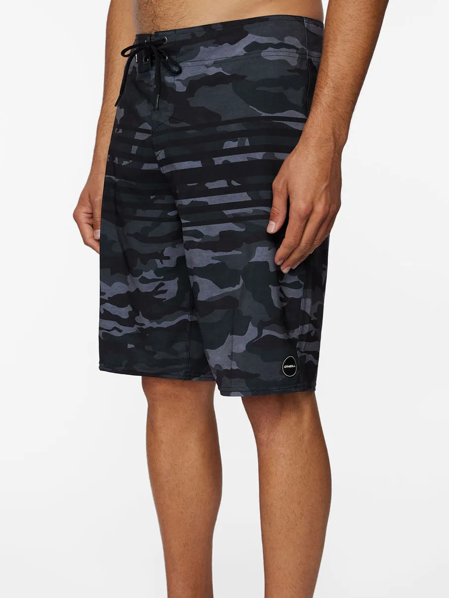 Camouflage  BOARDSHORTS