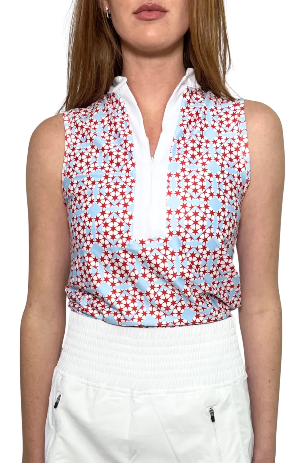 Clean Line Shirt