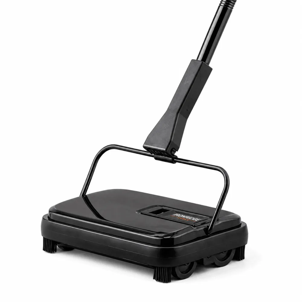 Carpet Hair Sweeper