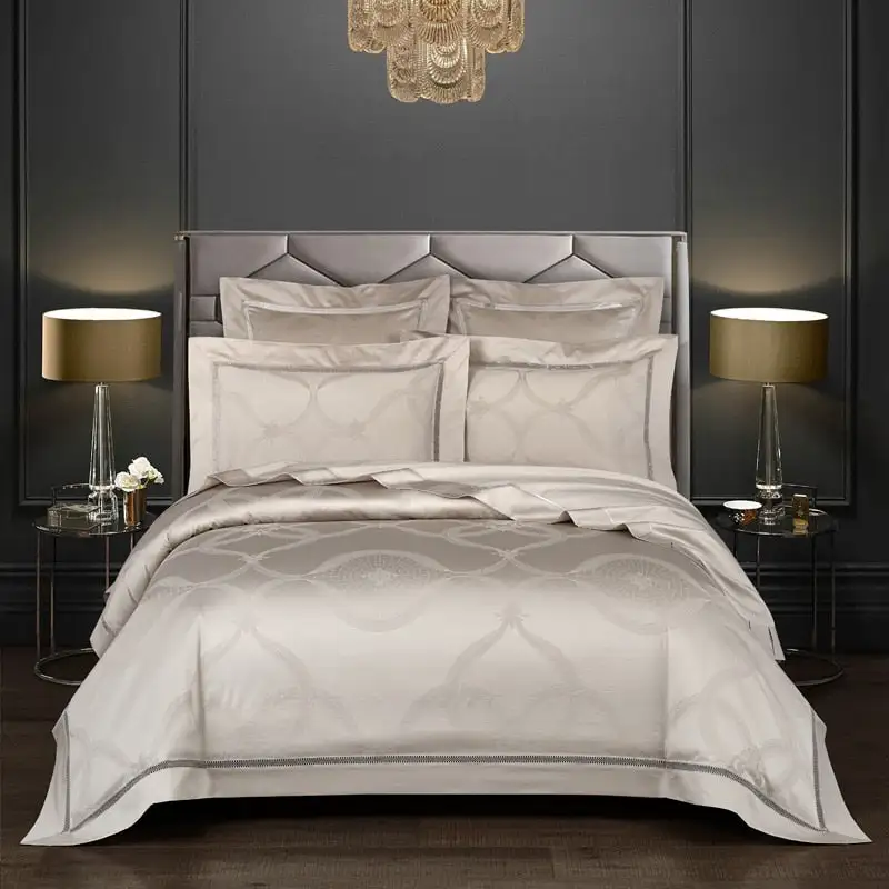 (Store Closing Sale) Concorde Luxury Bedding