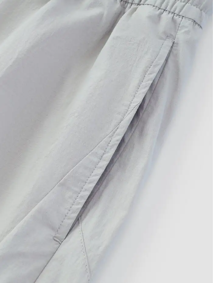 Men's Lightweight Casual Track Pants