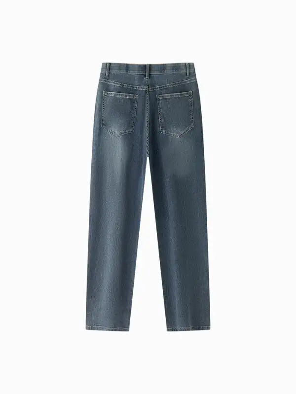 Men's Denim Daily Denim Pants