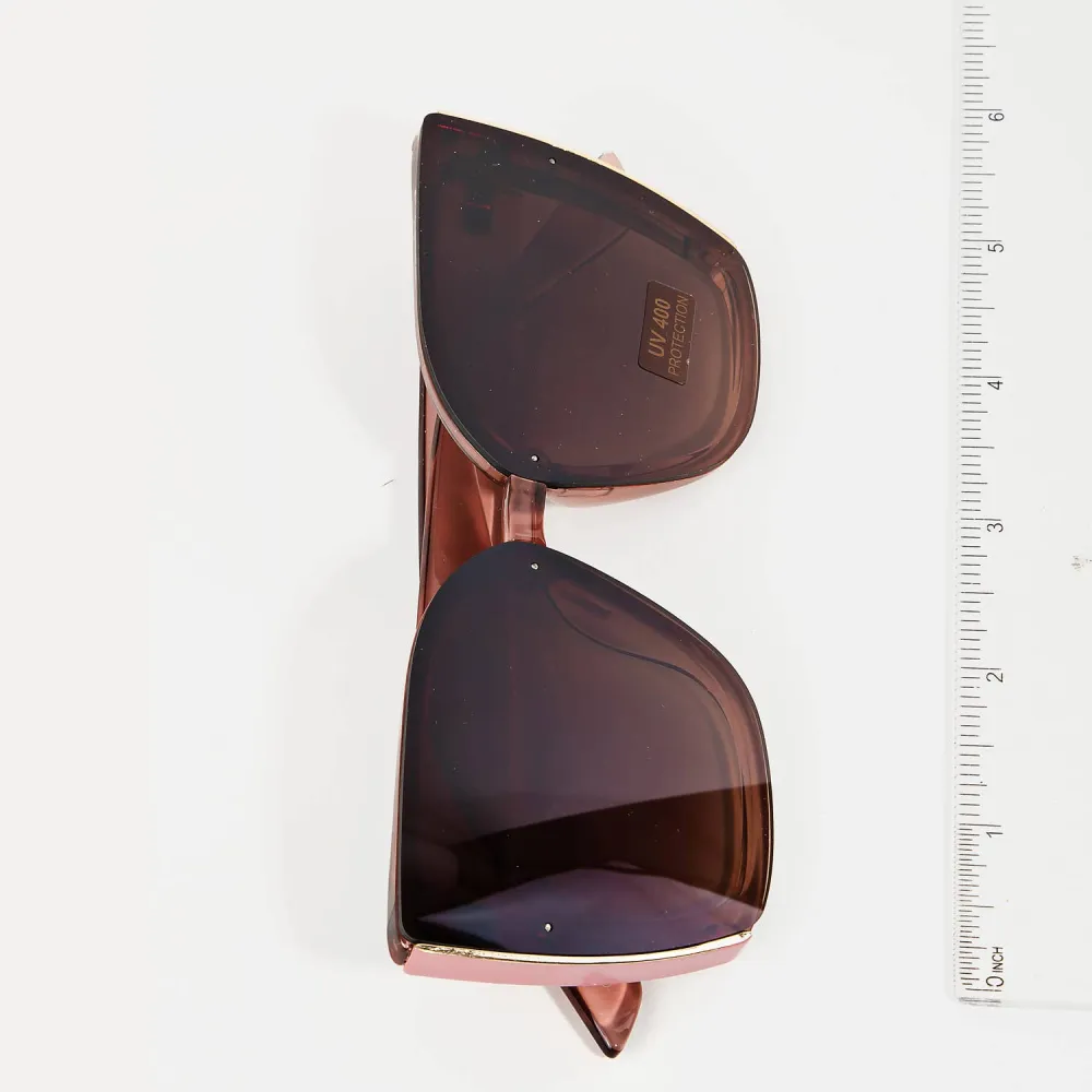 Acetate Frame Matching Set