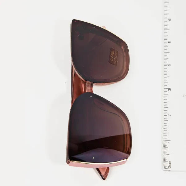 Acetate Frame Matching Set