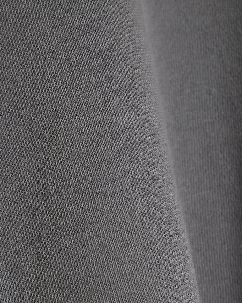 Cotton Skin-Friendly Breathable Simple Women's Sweatshirts