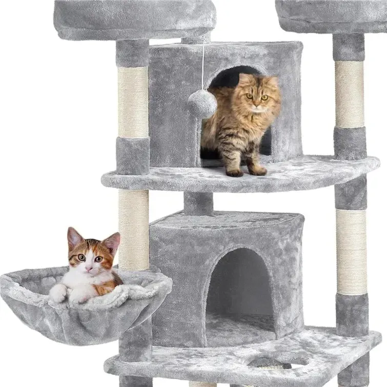 ❤️The Best Gift For Your Cats