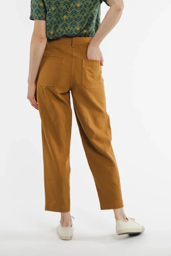 The Arden Pant