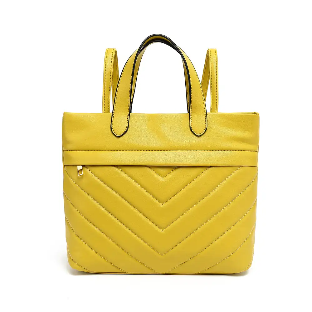 Crossbody Convertible Backpack