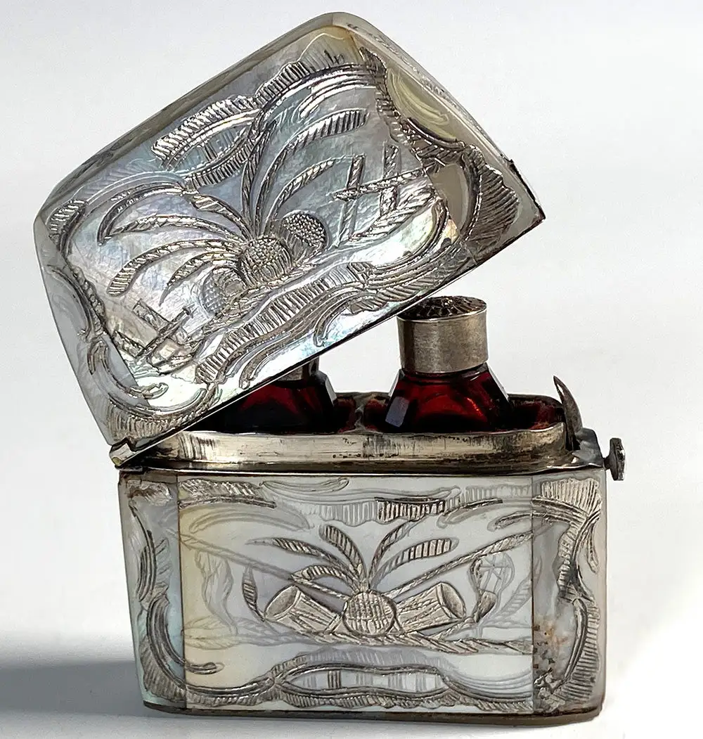 Luminous Peony Eau De Parfum