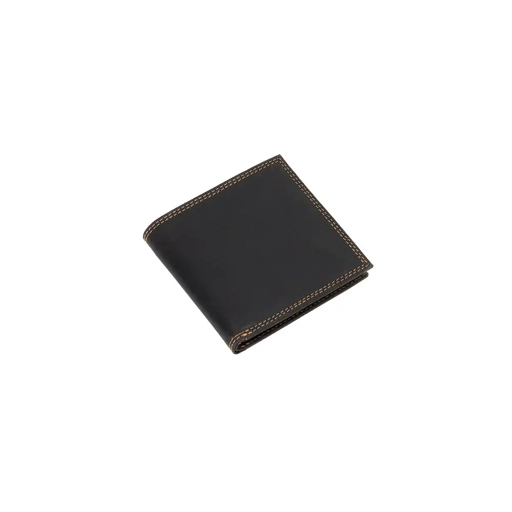 Slim Bifold  Wallet
